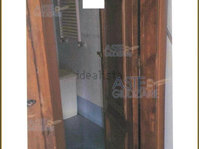 Appartamento in vendita a Faleria, Lazio