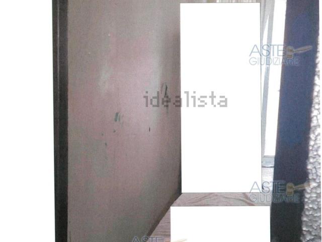 Appartamento in vendita a Faleria, Lazio