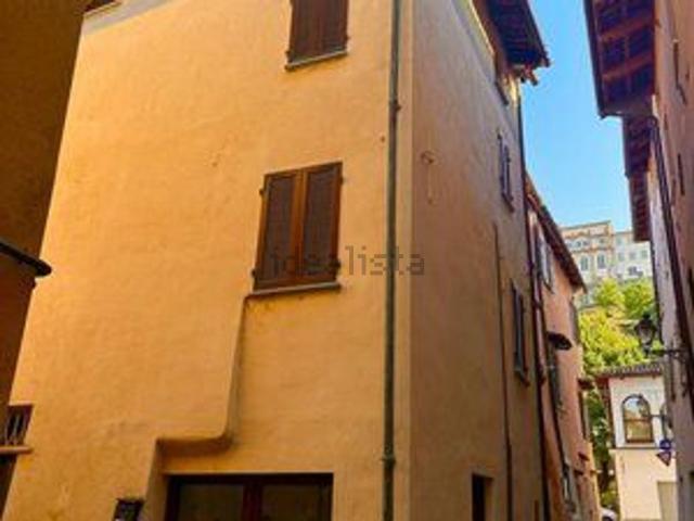 Appartamento in vendita a Piemonte, Cuneo