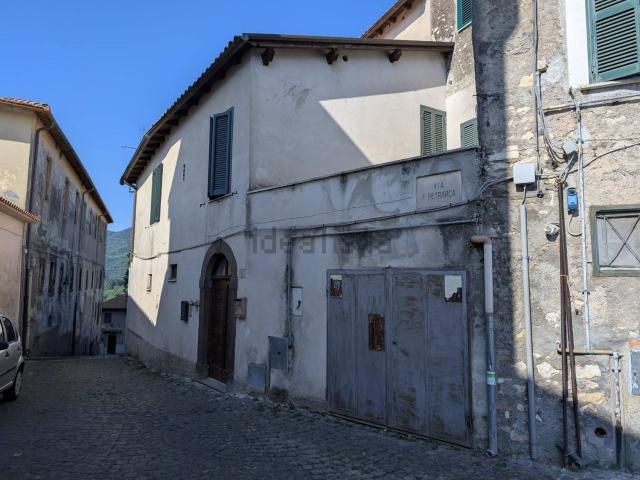 Appartamento in vendita a Segni, Roma Capitale