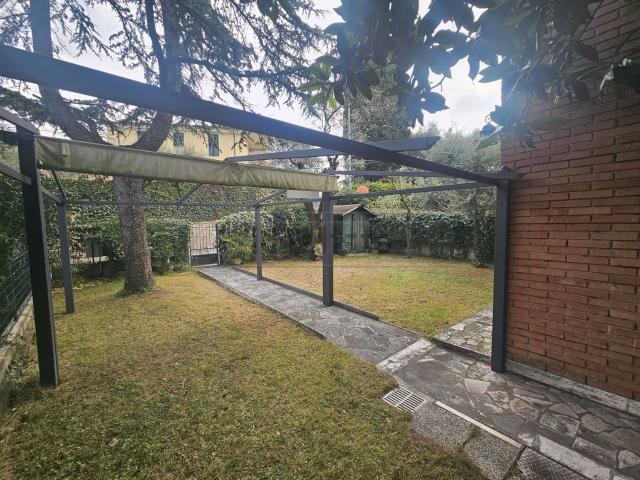 Appartamento in vendita a Bardolino, Veneto
