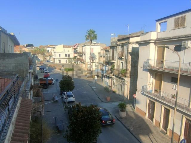 Appartamento in vendita a Merì, Sicilia