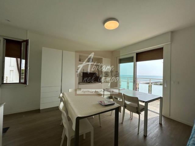 Appartamento in vendita a Jesolo, Veneto
