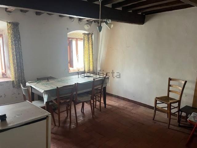 Appartamento in vendita a Marliana, Toscana