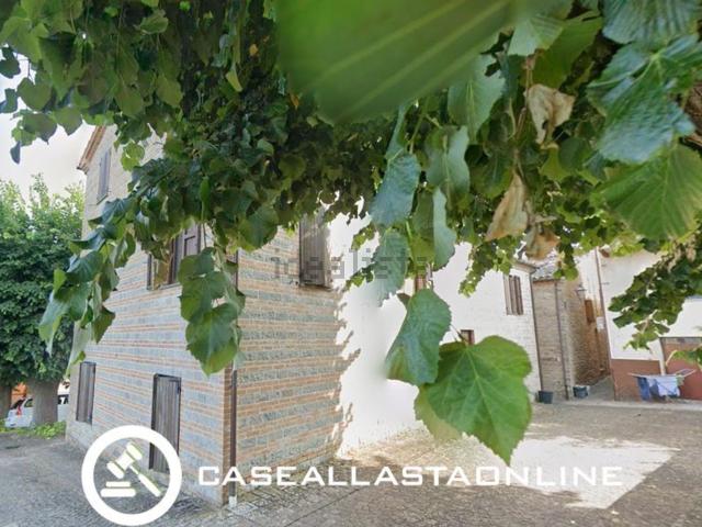 Appartamento in vendita a Marche, Ancona