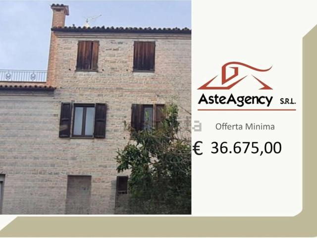 Appartamento in vendita a Marche, Ancona