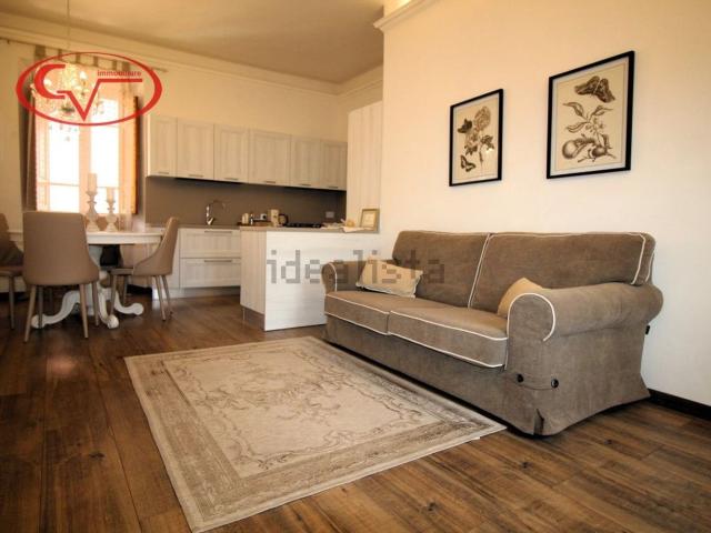 Appartamento in vendita a Laterina Pergine Valdarno, Pergine Valdarno