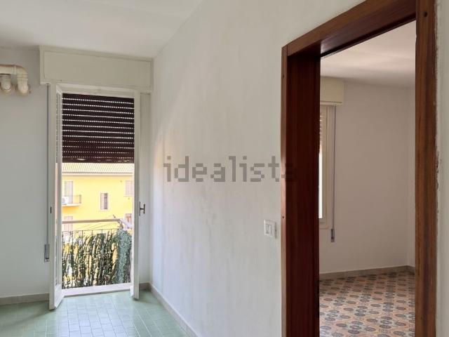 Appartamento in vendita a Badia Polesine, Veneto