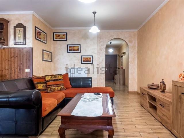 Appartamento in vendita a Roma Capitale, Lazio
