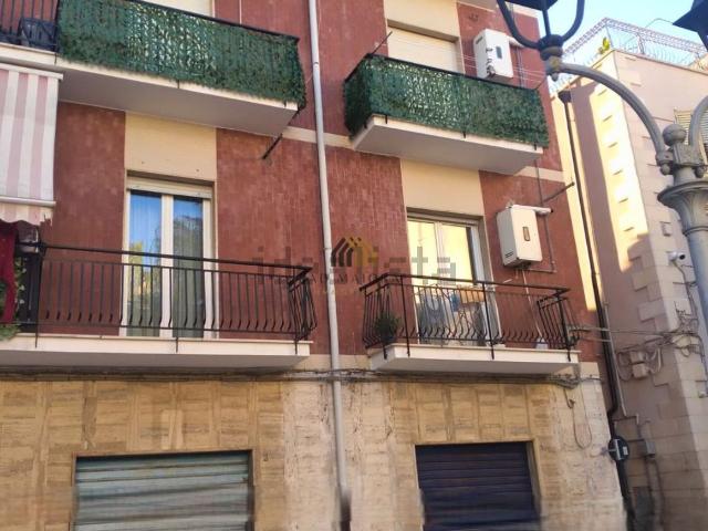 Appartamento in vendita a Puglia, Bari