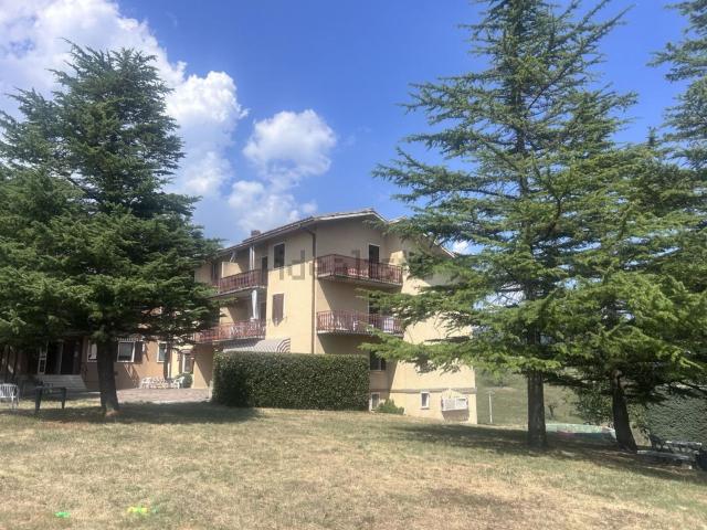 Appartamento in vendita a Cerro Veronese, Veneto