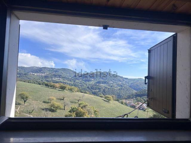 Appartamento in vendita a Lonico, Cerro Veronese