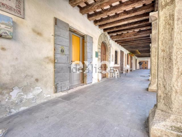 Appartamento in vendita a Unione di comuni Valmarecchia, Pennabilli