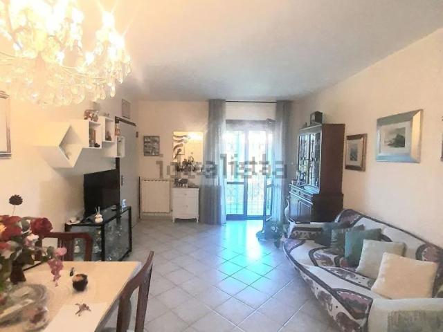 Appartamento in vendita a Gello, San Giuliano Terme