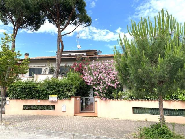 Appartamento in vendita a Cervia, Reggio Emilia