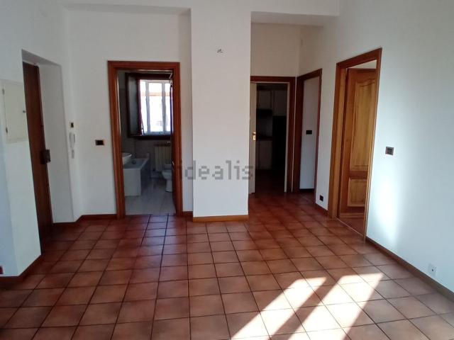 Appartamento in vendita a Mulinetti, Recco