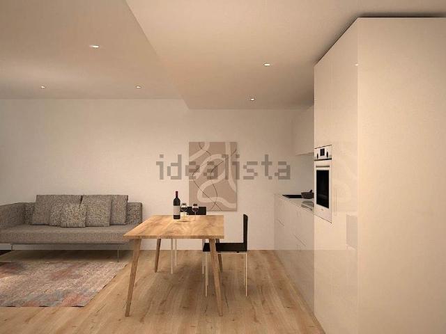 Appartamento in vendita a Padova, Arcella