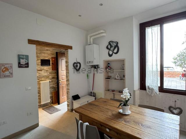 Appartamento in vendita a Cannaregio, Venezia