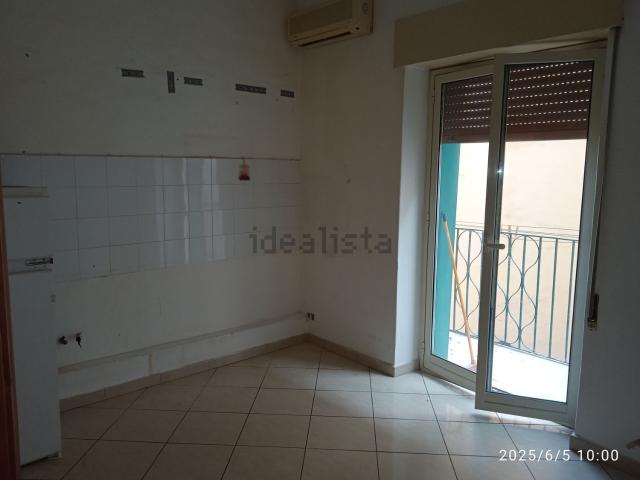 Appartamento in vendita a Sottogas, Agrigento