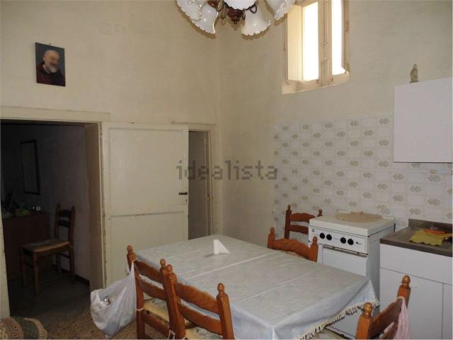 Appartamento in vendita a San Vito, Agrigento