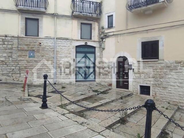 Appartamento in vendita a San Valentino, Puglia