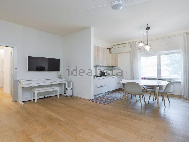Appartamento in vendita a Pioltello, Lombardia