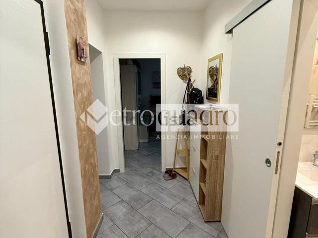 Appartamento in vendita a Ostiglia, Mantova