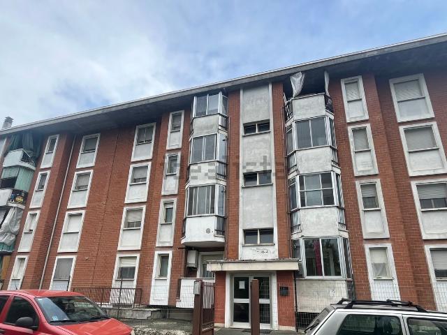 Appartamento in vendita a Piemonte, Alessandria