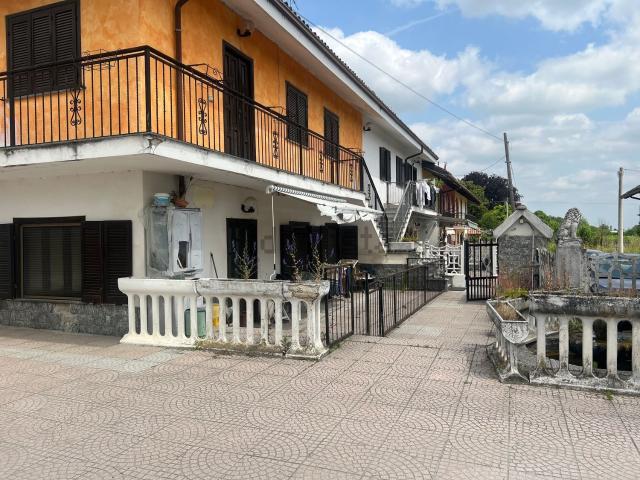 Appartamento in vendita a Piemonte, Cuneo