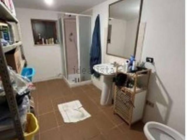 Appartamento in vendita a Amelia, Umbria