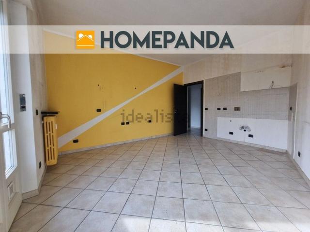 Appartamento in vendita a Piemonte, Torino