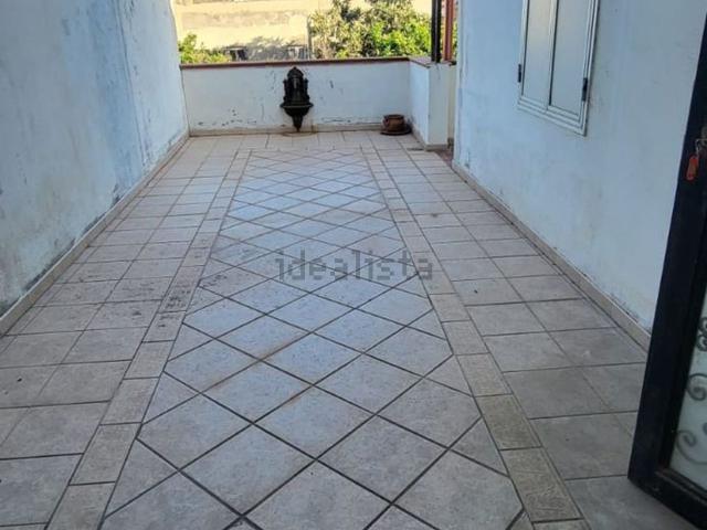 Appartamento in vendita a San Filippo Inferiore, Messina