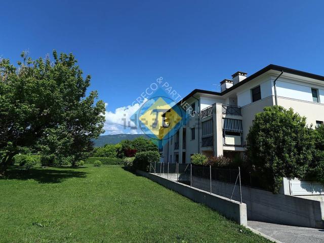Appartamento in vendita a Sacile, Friuli-Venezia Giulia