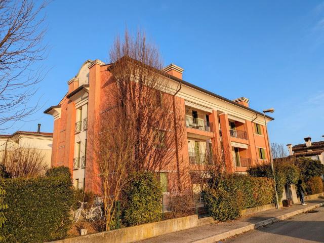 Appartamento in vendita a Sacile, Friuli-Venezia Giulia