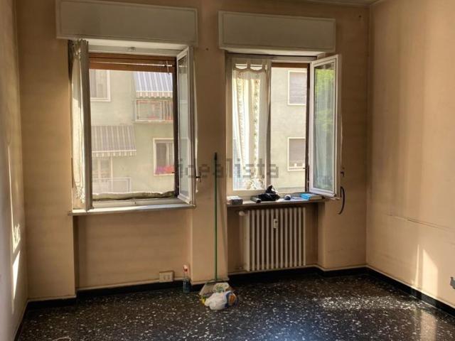 Appartamento in vendita a Asti