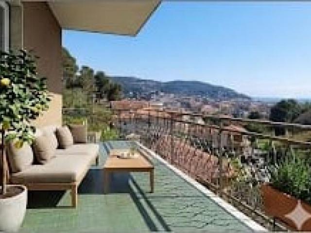 Appartamento in vendita a Andora, Liguria