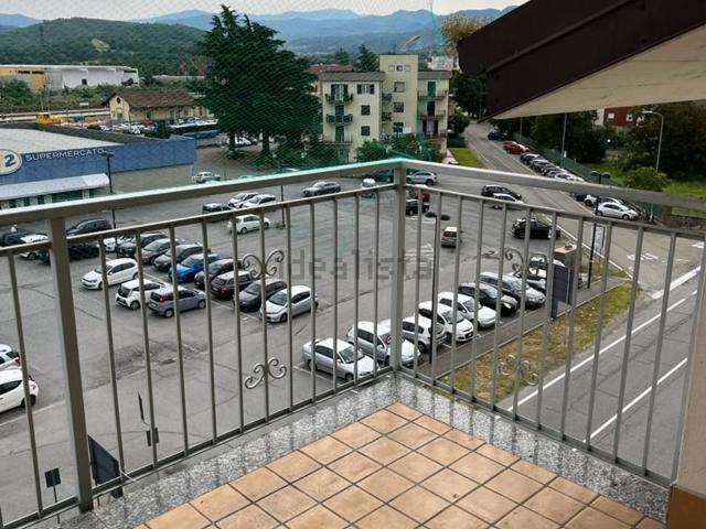 Appartamento in vendita a Piemonte, Alessandria