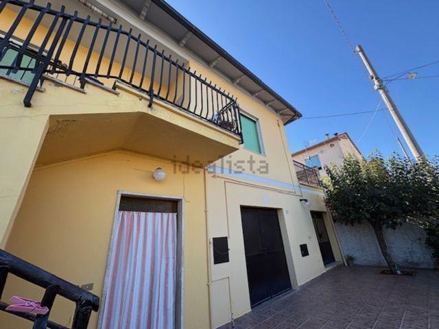 Appartamento in vendita a Narni, Umbria