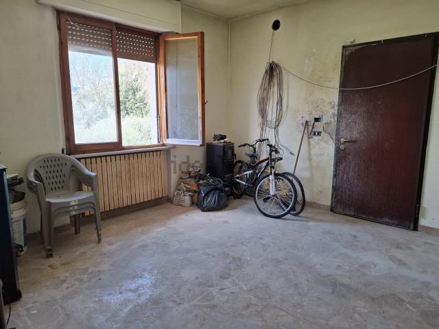 Appartamento in vendita a Chianciano Terme, Toscana