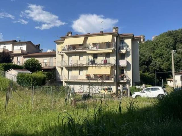 Appartamento in vendita a Narni, Umbria