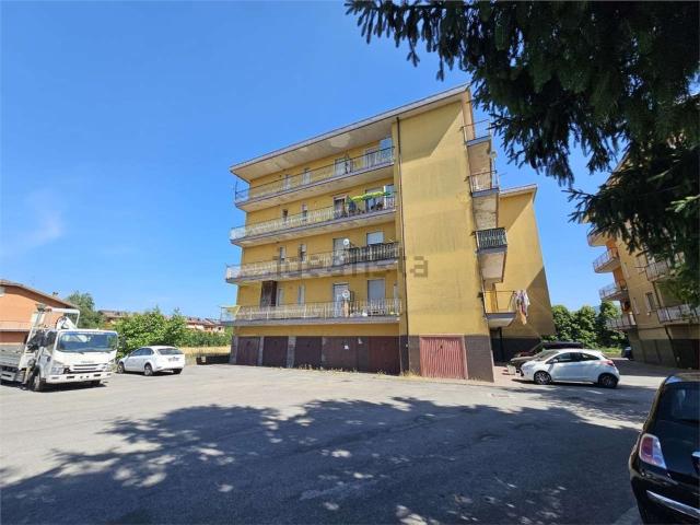Appartamento in vendita a Piemonte, Cuneo