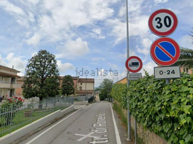 Appartamento in vendita a Marche, Pesaro E Urbino