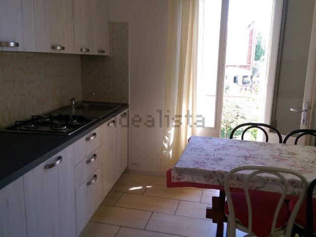 Appartamento in vendita a San Liberale, Treviso