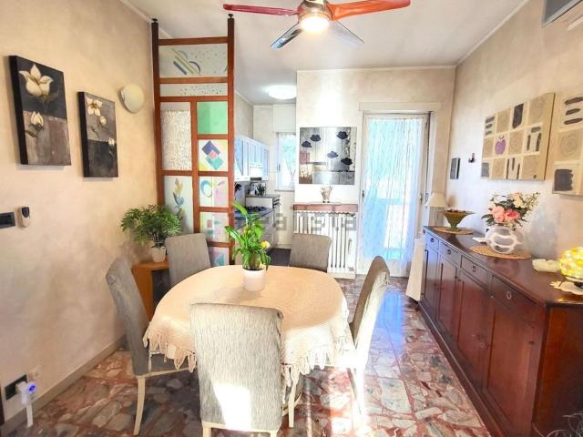 Appartamento in vendita a Bertolla, Piemonte