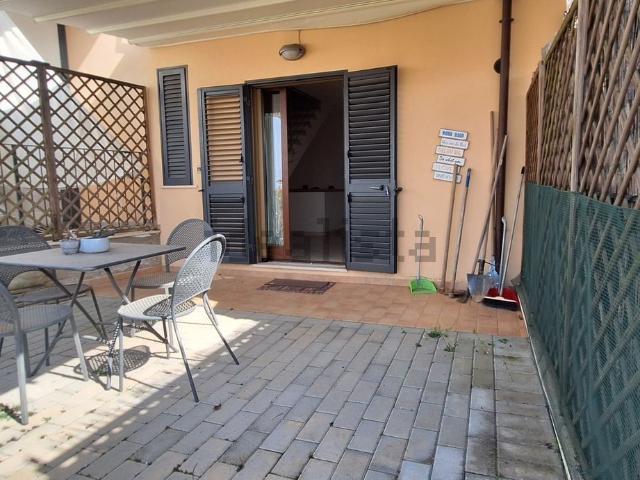 Appartamento in vendita a Rapolano Terme, Toscana