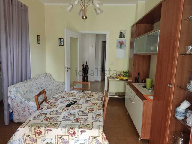 Appartamento in vendita a Piemonte, Torino