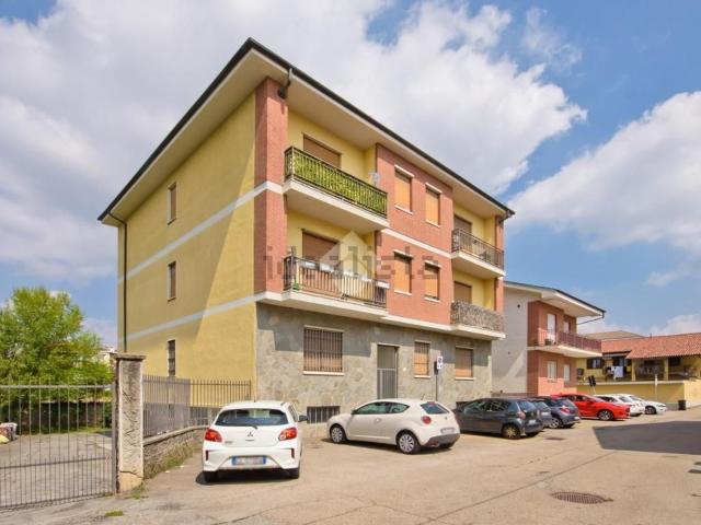 Appartamento in vendita a Piemonte, Torino