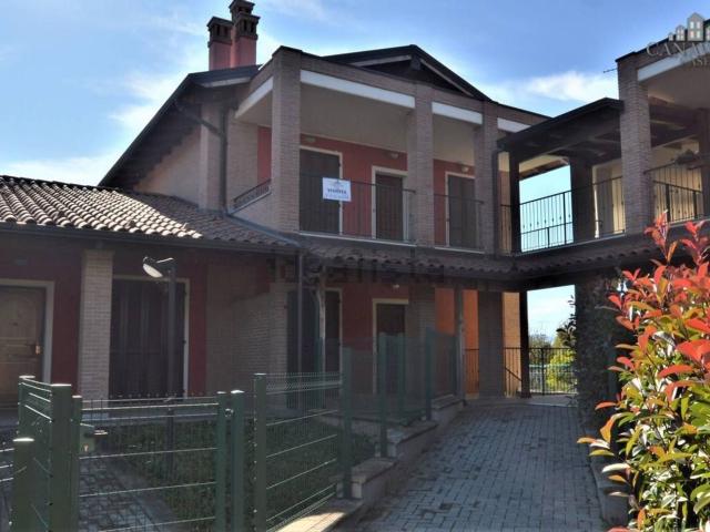 Appartamento in vendita a Sant'Antonio, Piemonte