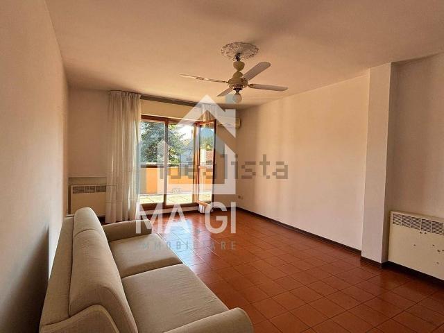 Appartamento in vendita a Treviso, Veneto