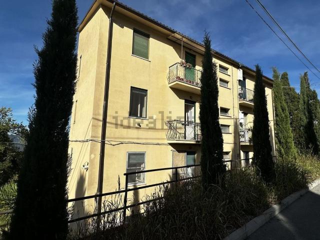 Appartamento in vendita a Poggio II, Terni